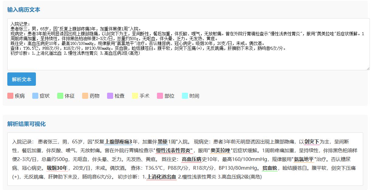 知识图谱